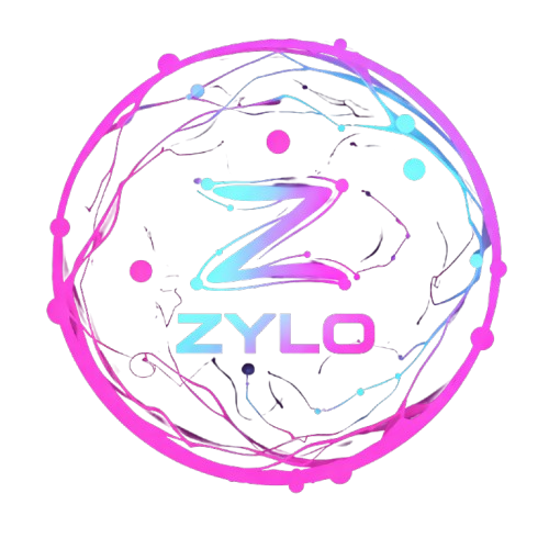 Zylo logo